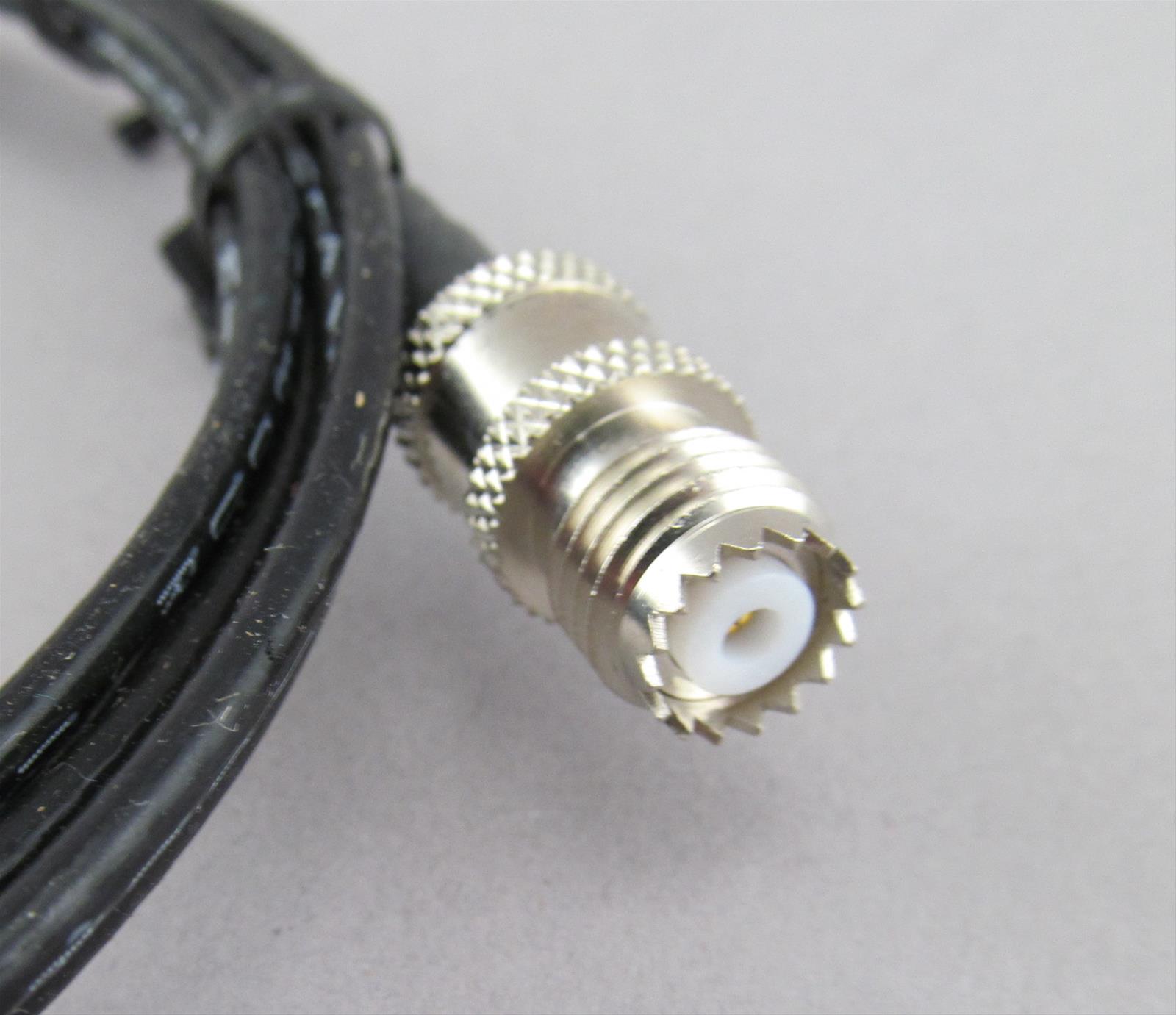 DIAMOND,COMET,Maldol, TOYO CONNECTORアンテナ Diamond Antenna K400C Diamond Antenna K400 Series Trunk and