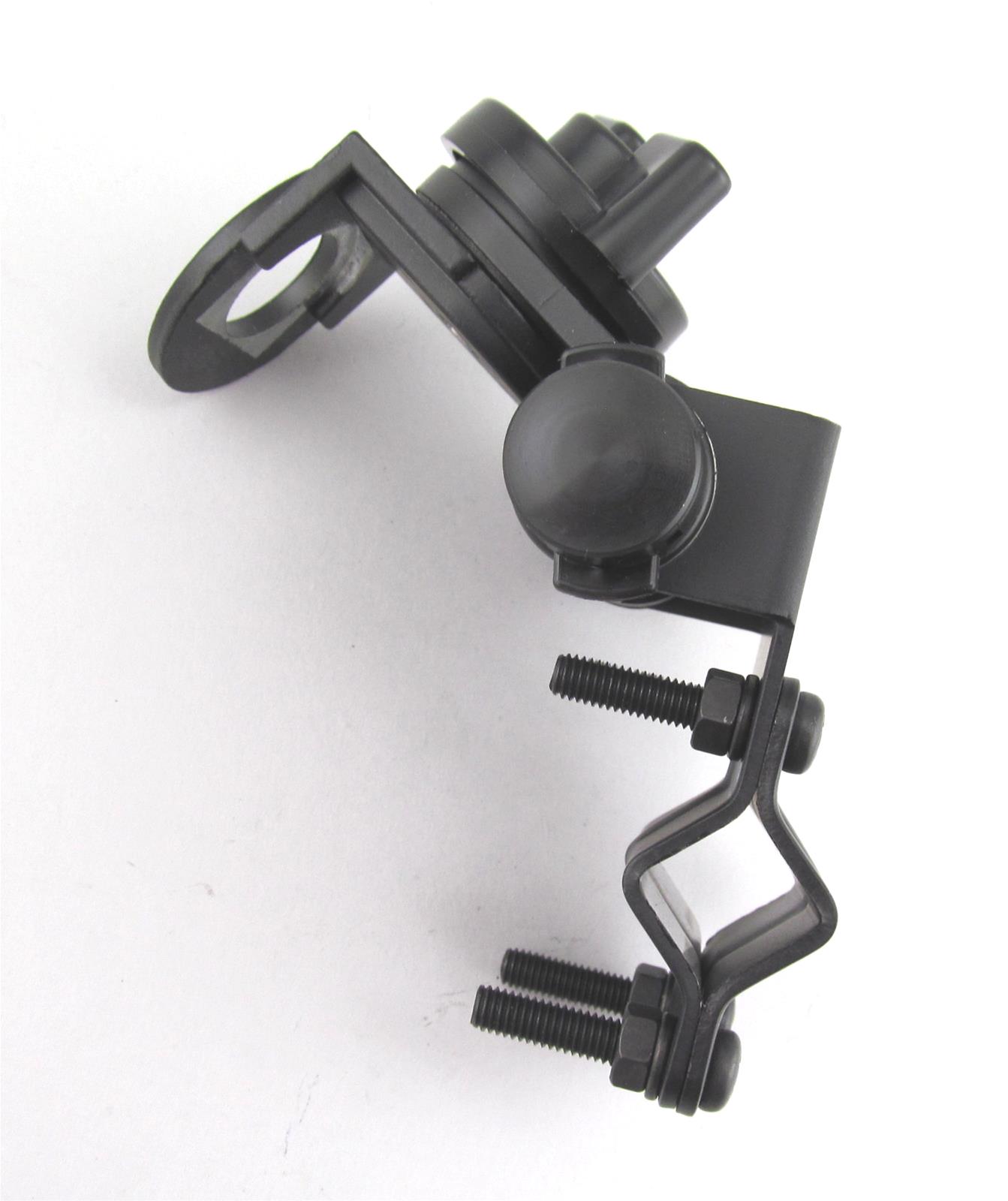 Diamond Antenna K540KM Diamond Antenna K540 Series Mirror and Luggage