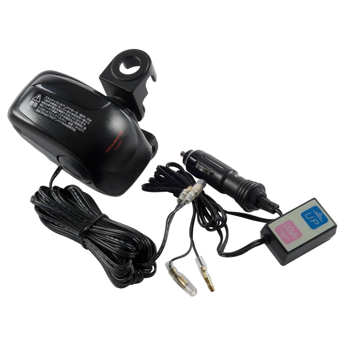 dmn-k9000lrm_nq_xl.jpg