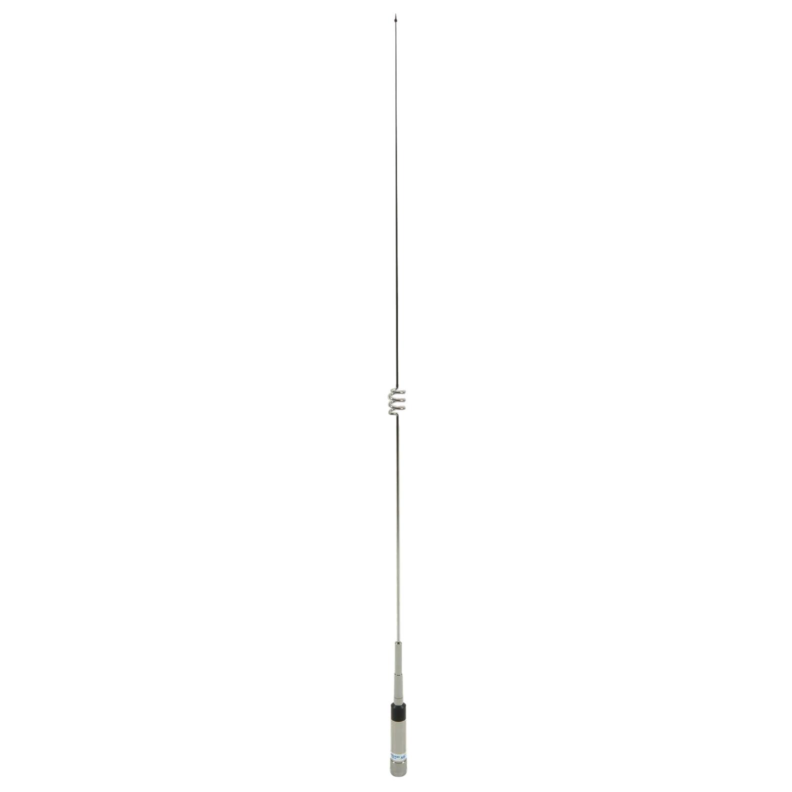 Diamond Antenna NR770HA Diamond Antenna Dual-Band Mobile Antennas | DX ...