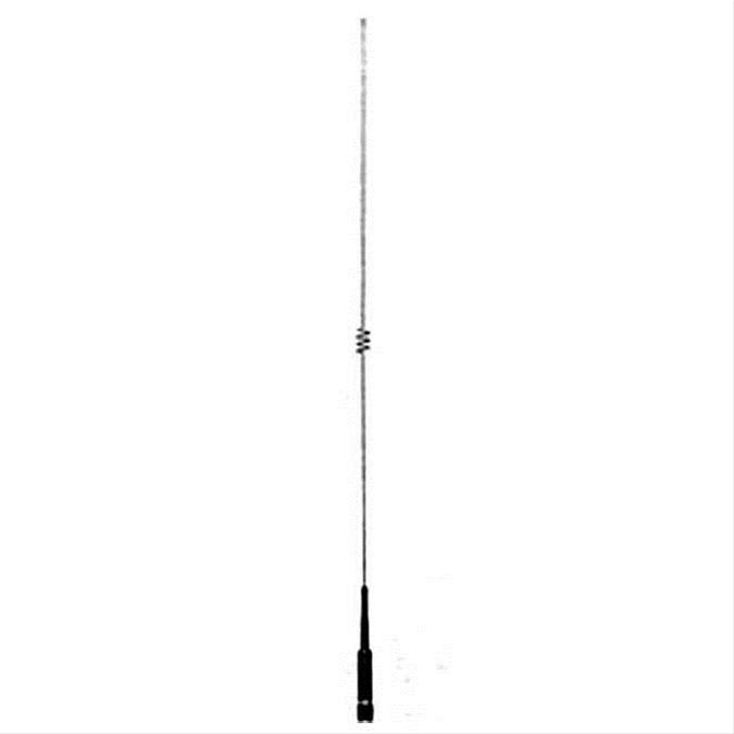 Diamond Antenna NR770HB Diamond Antenna DualBand Mobile Antennas DX Engineering