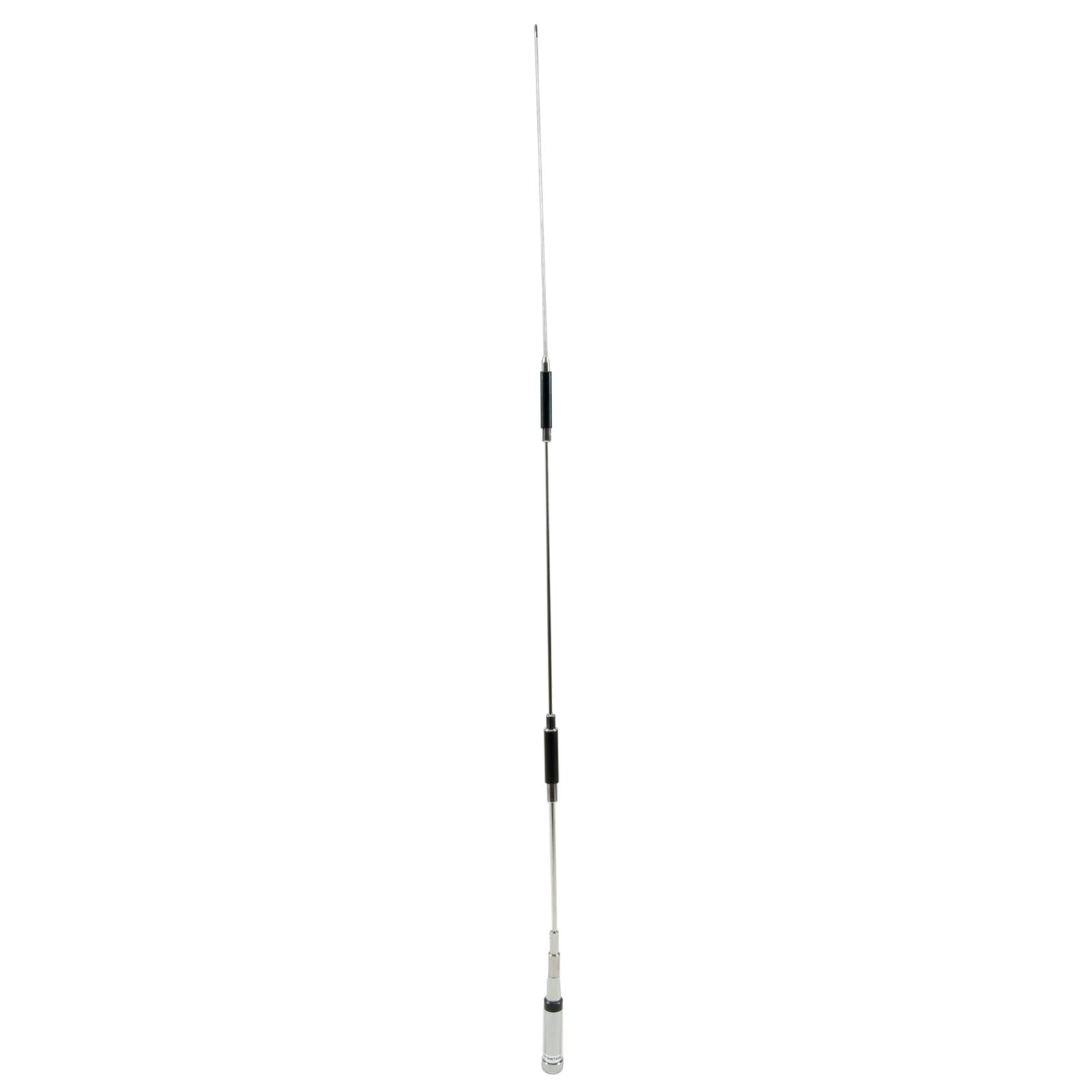 Diamond Antenna NR7900A Diamond Antenna Dual-Band Mobile Antennas | DX ...