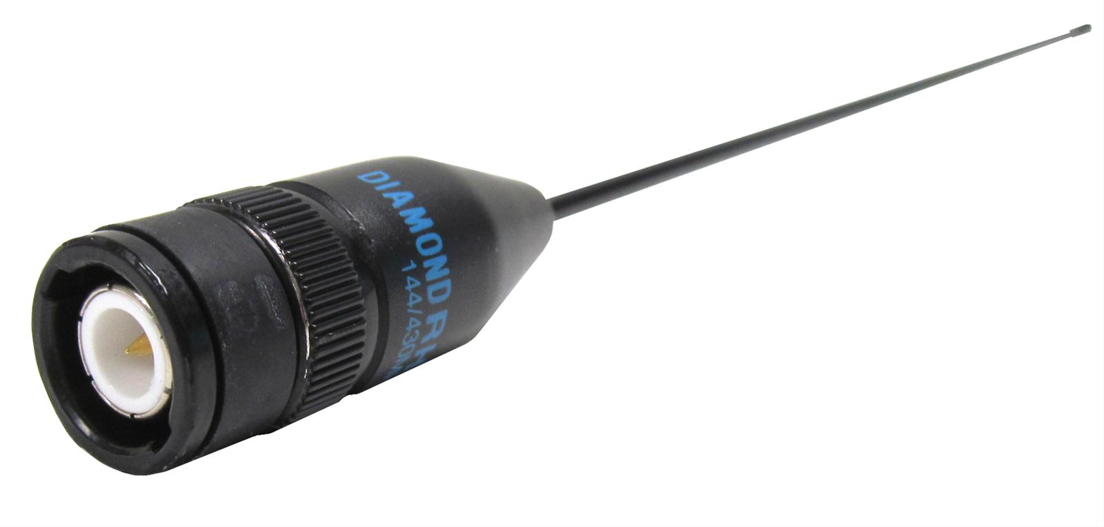 Diamond Antenna RH519 Diamond Antenna DualBand HT Antennas DX