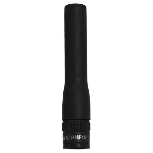 Diamond Antenna RHF10 Diamond Antenna Dual-Band HT Antennas | DX ...