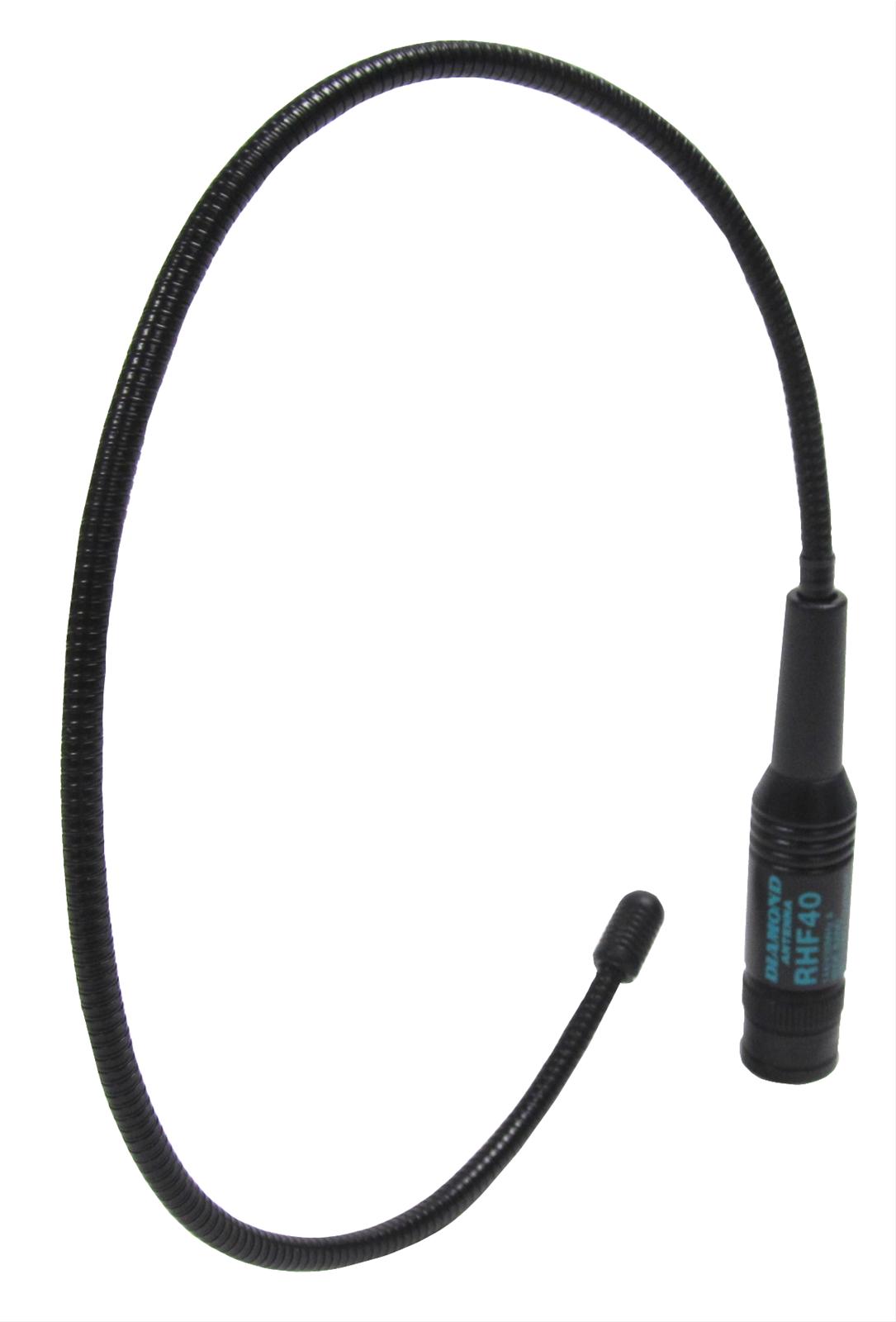 Diamond Antenna RHF40 Diamond Antenna Dual-Band HT Antennas | DX
