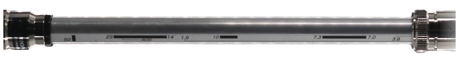 Diamond Antenna RHM12