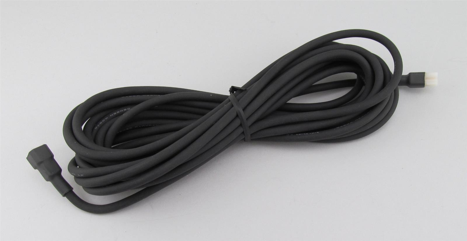 DIAMOND antenna base TRS-3 with tripod thread