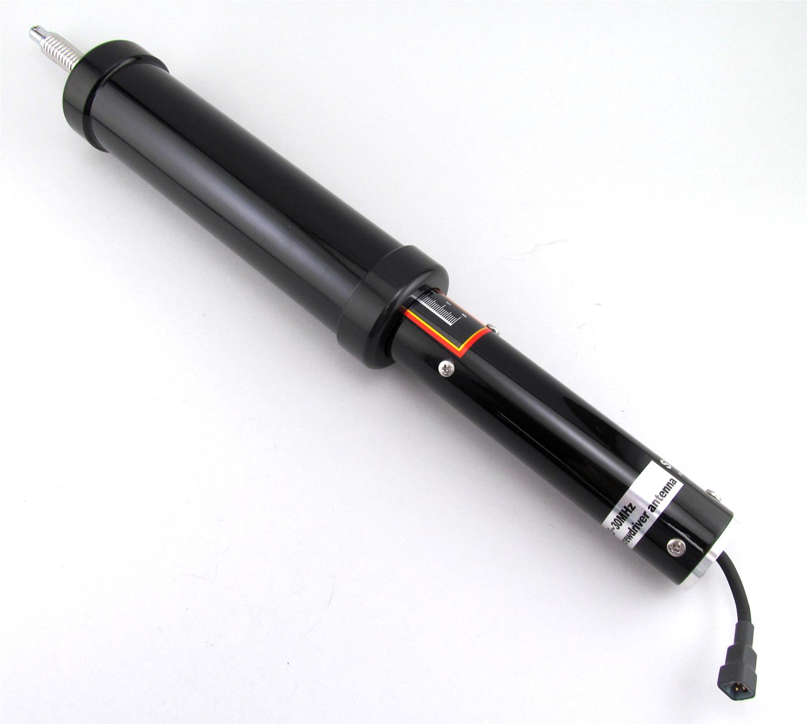 Diamond Antenna SD33038 Diamond Antenna Mobile Screwdriver Antennas