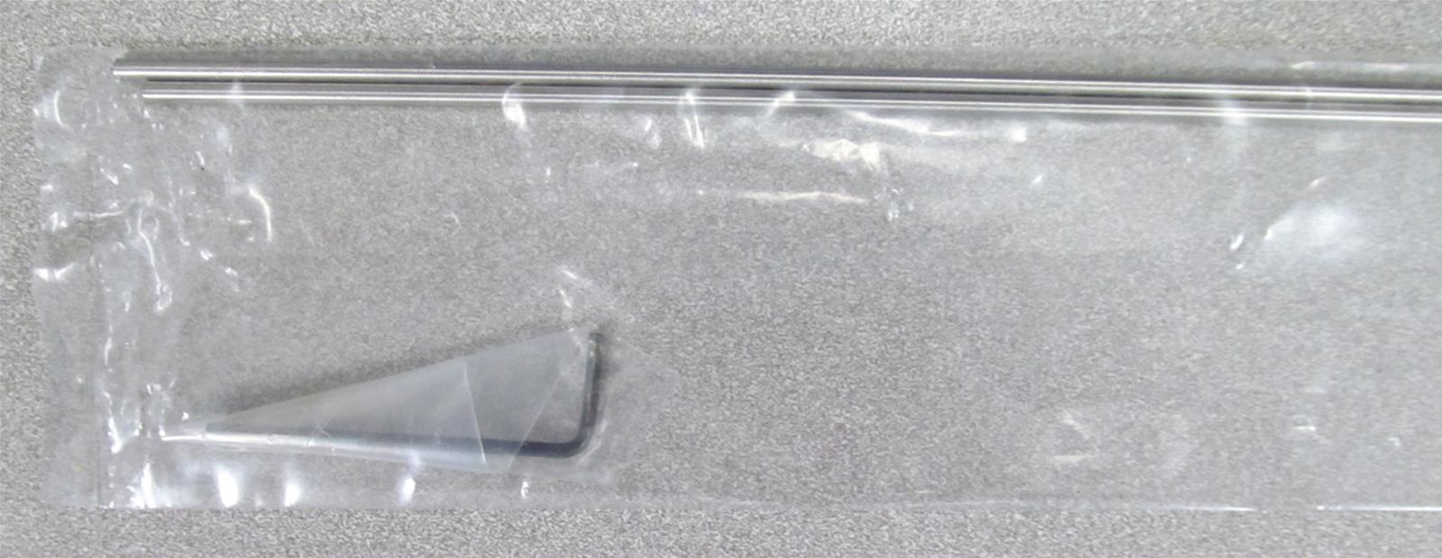 DIAMOND ANTENNA D130 新品 DIAMOND ANTENNA D130 新品 Amazon | 第一電波工業 ダイヤモンド