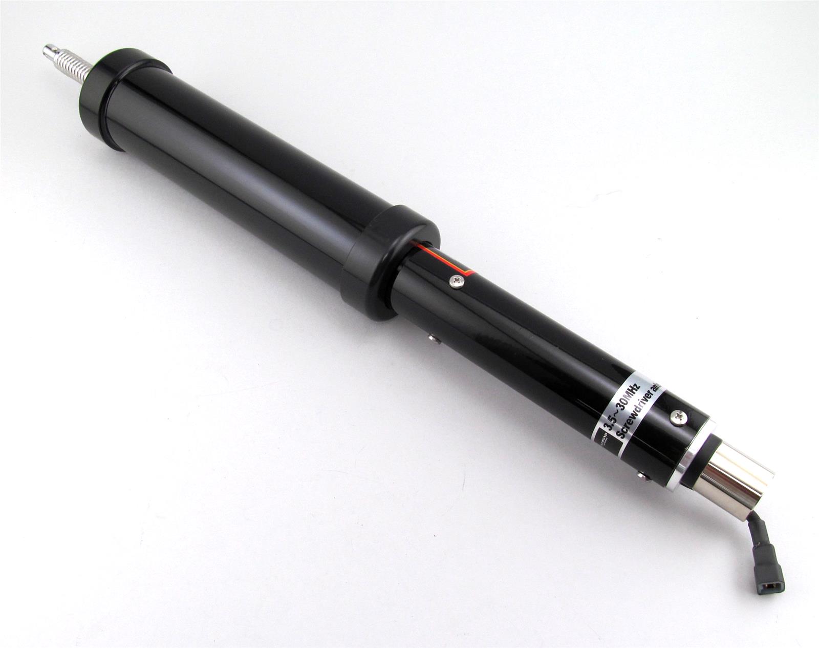 Diamond Antenna SD330 Diamond Antenna Mobile Screwdriver Antennas DX