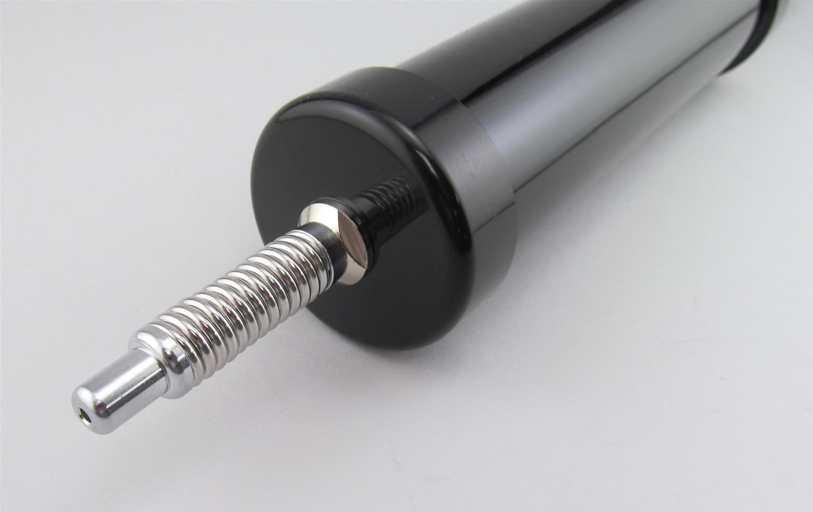 Diamond Antenna SD330 Diamond Antenna Mobile Screwdriver Antennas DX