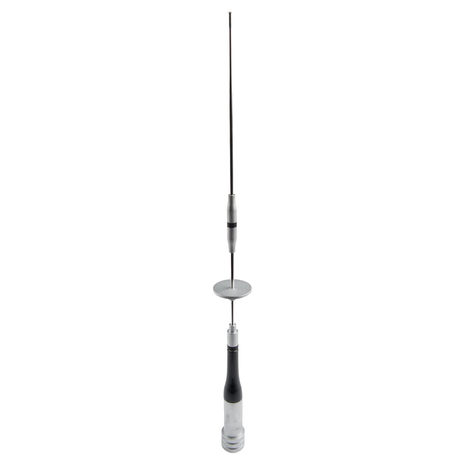 Diamond Antenna SG7000A Diamond Antenna DualBand Mobile Antennas DX