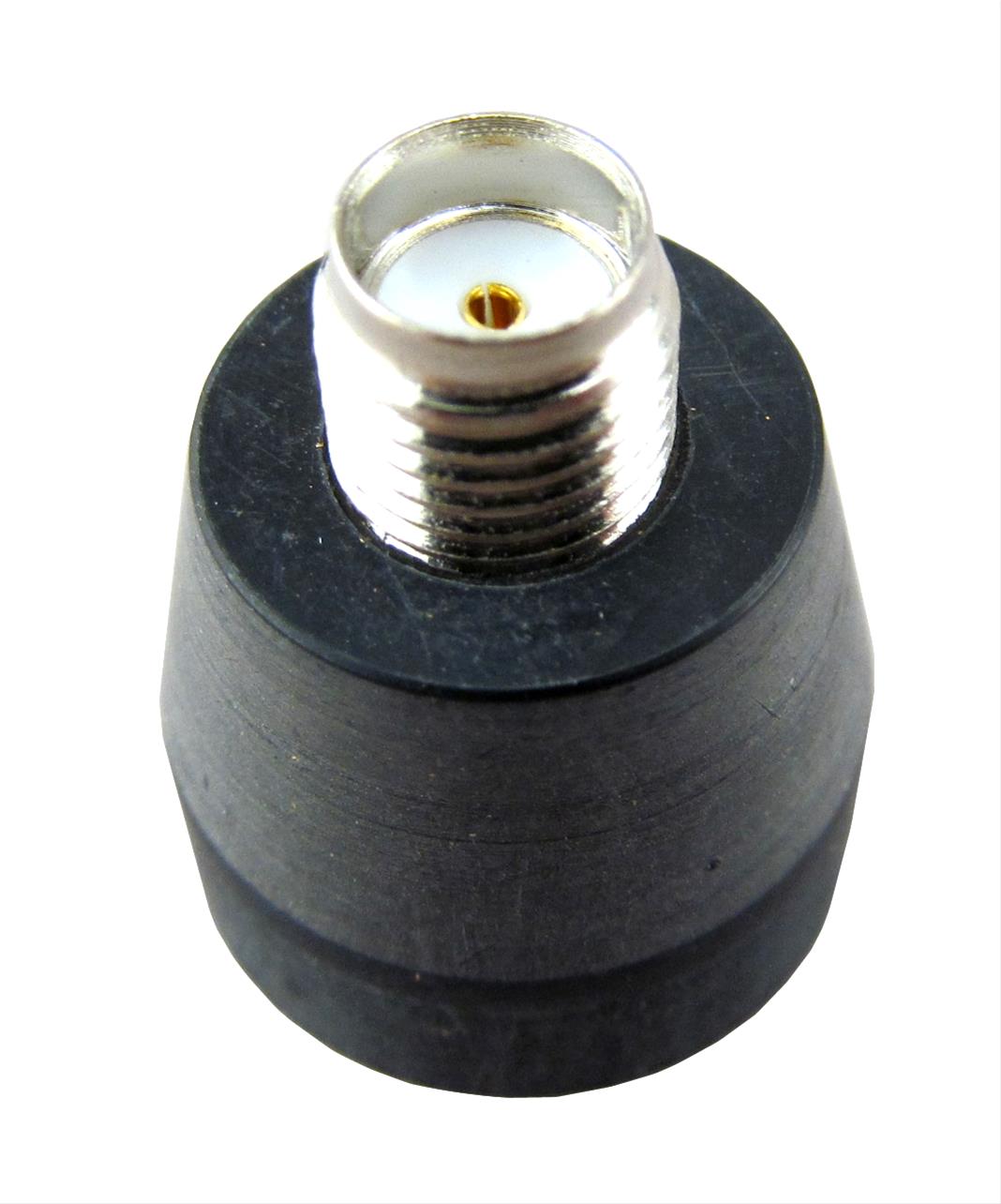 Diamond Antenna SMAJ-SMAJ Diamond Antenna Coaxial Adapters | DX