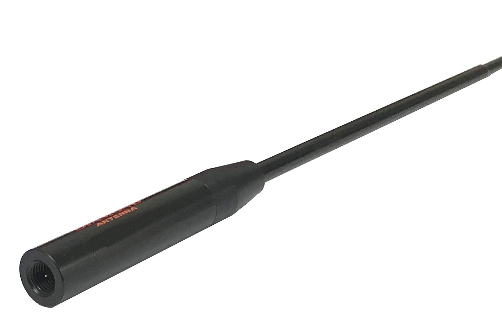 Diamond Antenna SRH465A Diamond Antenna SRH-465A HT Antennas | DX