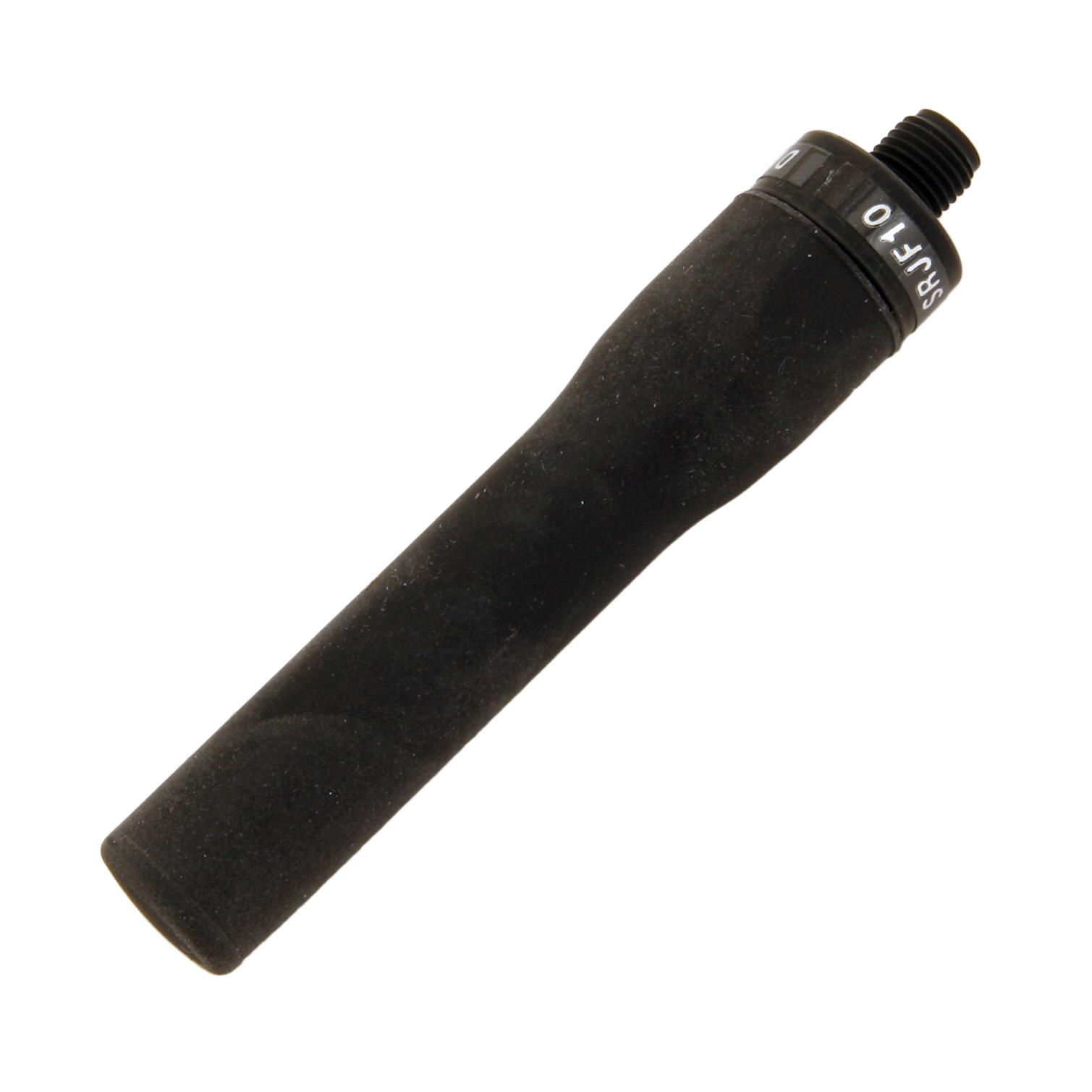 Diamond Antenna SRJF10 Diamond Antenna Dual-Band HT Antennas