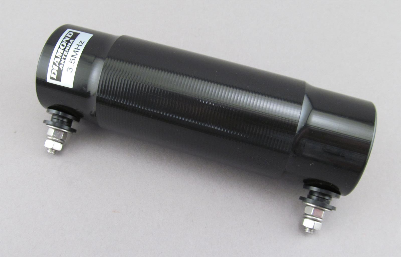 DIAMOND ANTENNA D130 新品 Amazon.com: D130NJ Diamond Antenna Super Discone Antenna