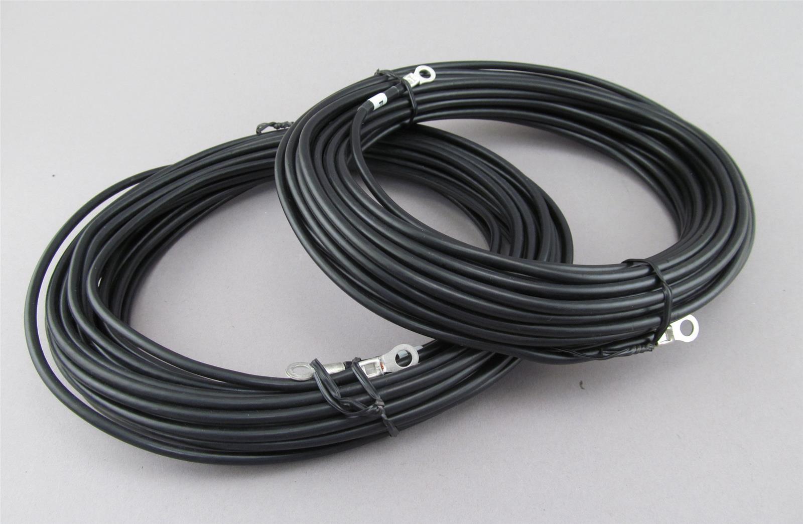 Diamond Antenna W735 Diamond Antenna W735 Wire Dipole Antennas