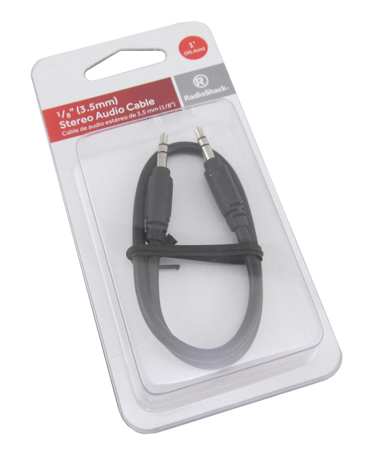 Denon Avr E300 Manual