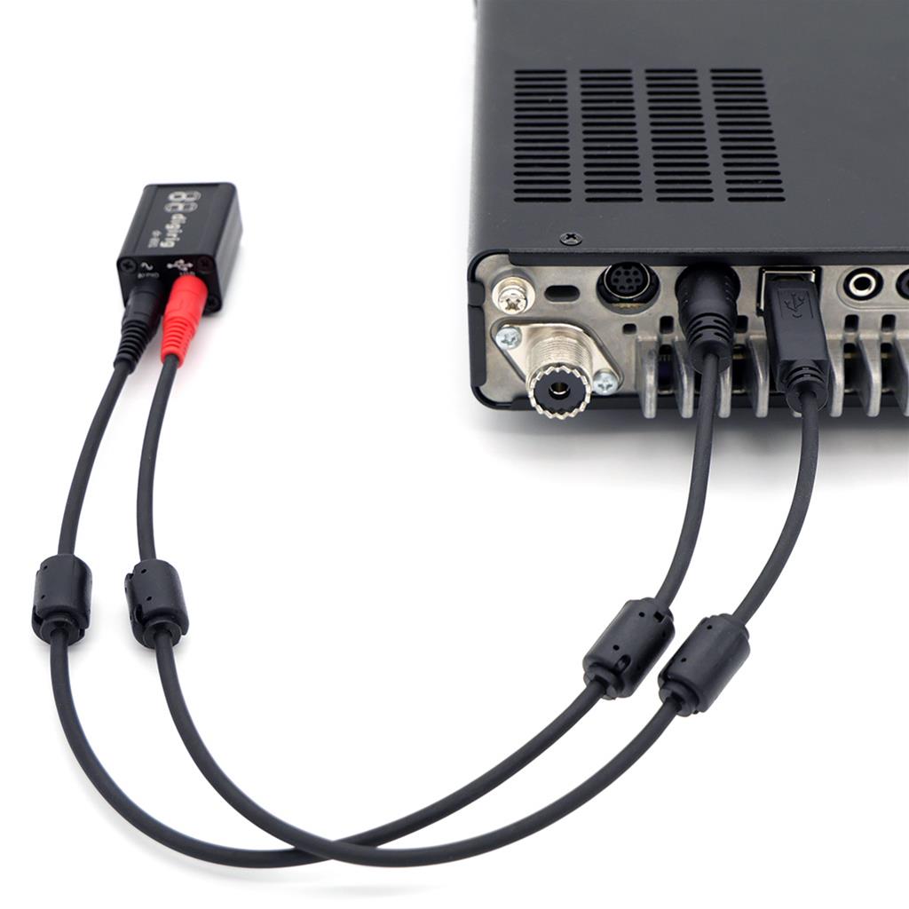 ギター Dr.Lake KP-ADAPTER KP-Adapter | Dr.Lake