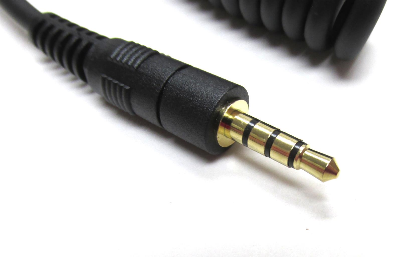 Digirig ICOM Cable - Thumbnail 5