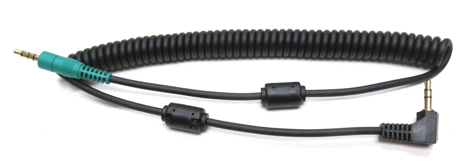 Digirig ICOM Cable - Thumbnail 2
