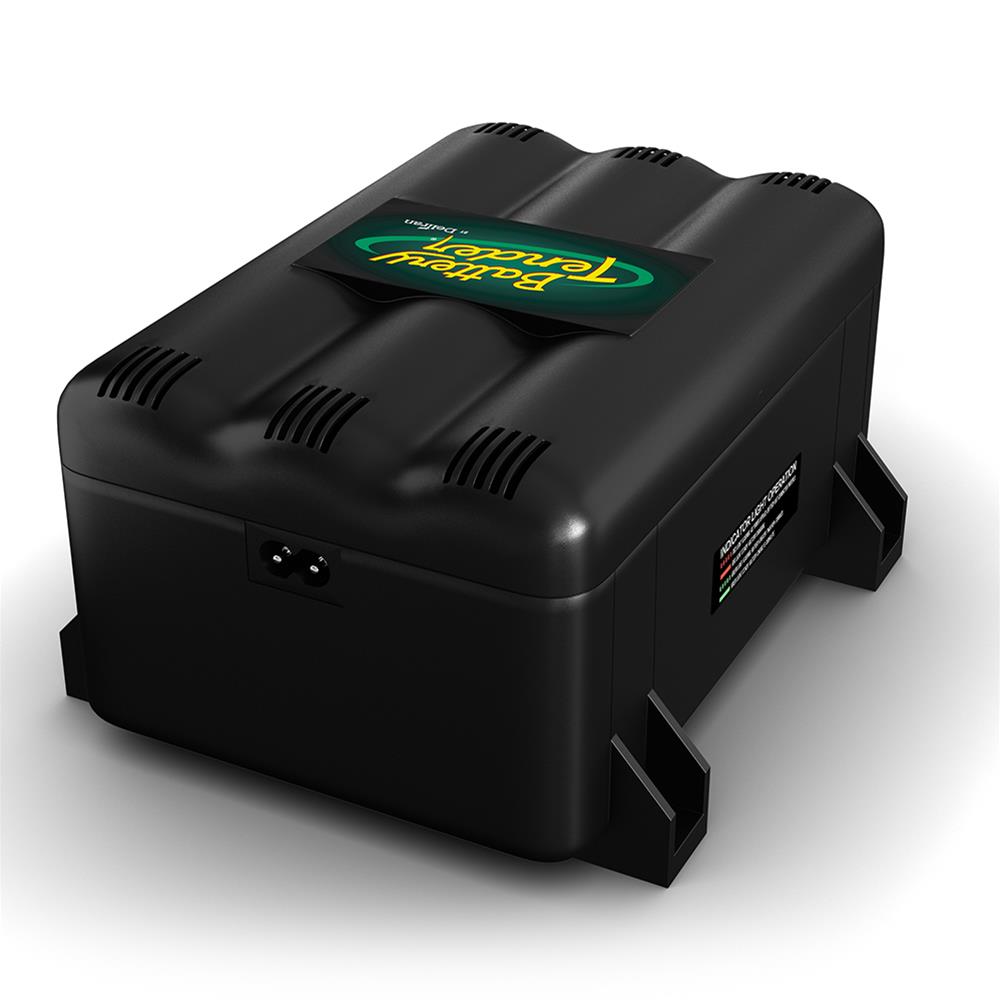 vape pen prices SMOK Vape Pen V2 Kit