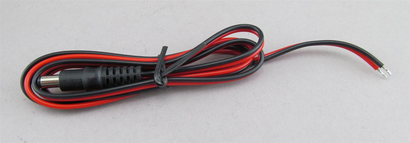 Daiwa Products CN-103N Daiwa Economy Series HF/VHF or VHF/UHF