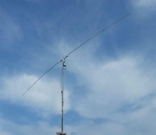 その他 DX ANTENNA DIR910 DX ANTENNA - DXアンテナ 地上デジタルチューナー DIR910の通販