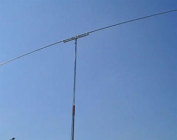 その他 DX ANTENNA DIR910 Amazon | 地上デジタルチューナー DIR910 | DXアンテナ | 地上