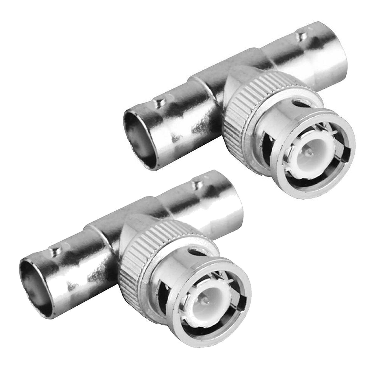 DX Engineering DXE-1315-1015T-2 DX Engineering Coaxial RF Connector ...