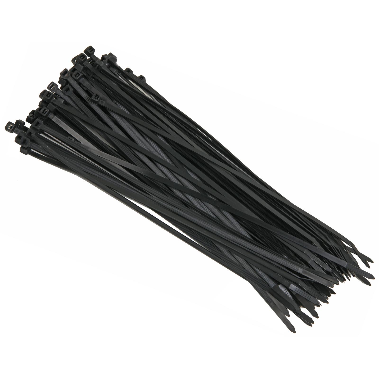 アンプ hidetya DX Engineering DXE-1863-100 DX Engineering Zip Ties | DX Engineering