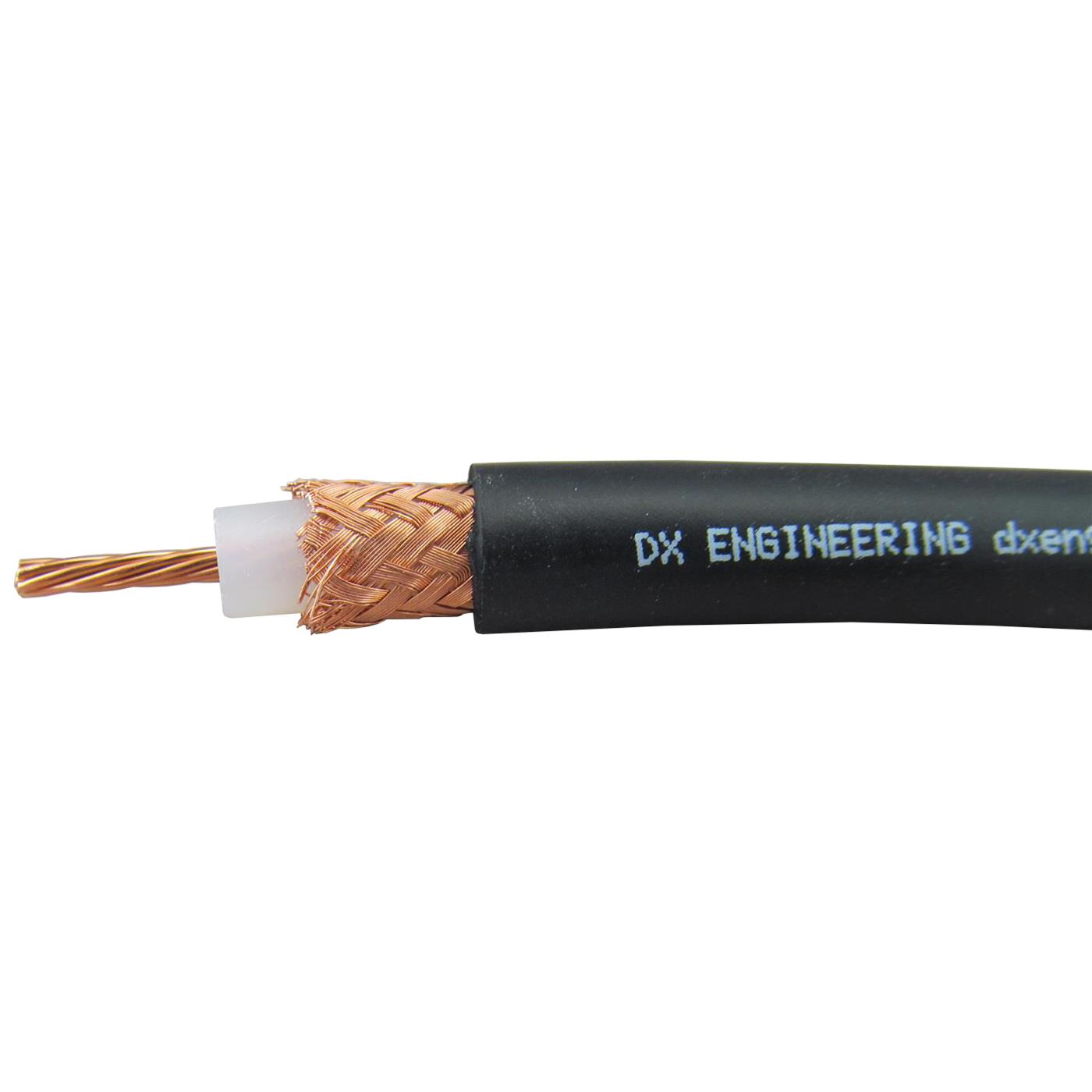 HEAD ＳＧ　213cm R45 Fastener - M5 x 0.8 x 40 mm Socket Head Cap Screw, Black | Harken