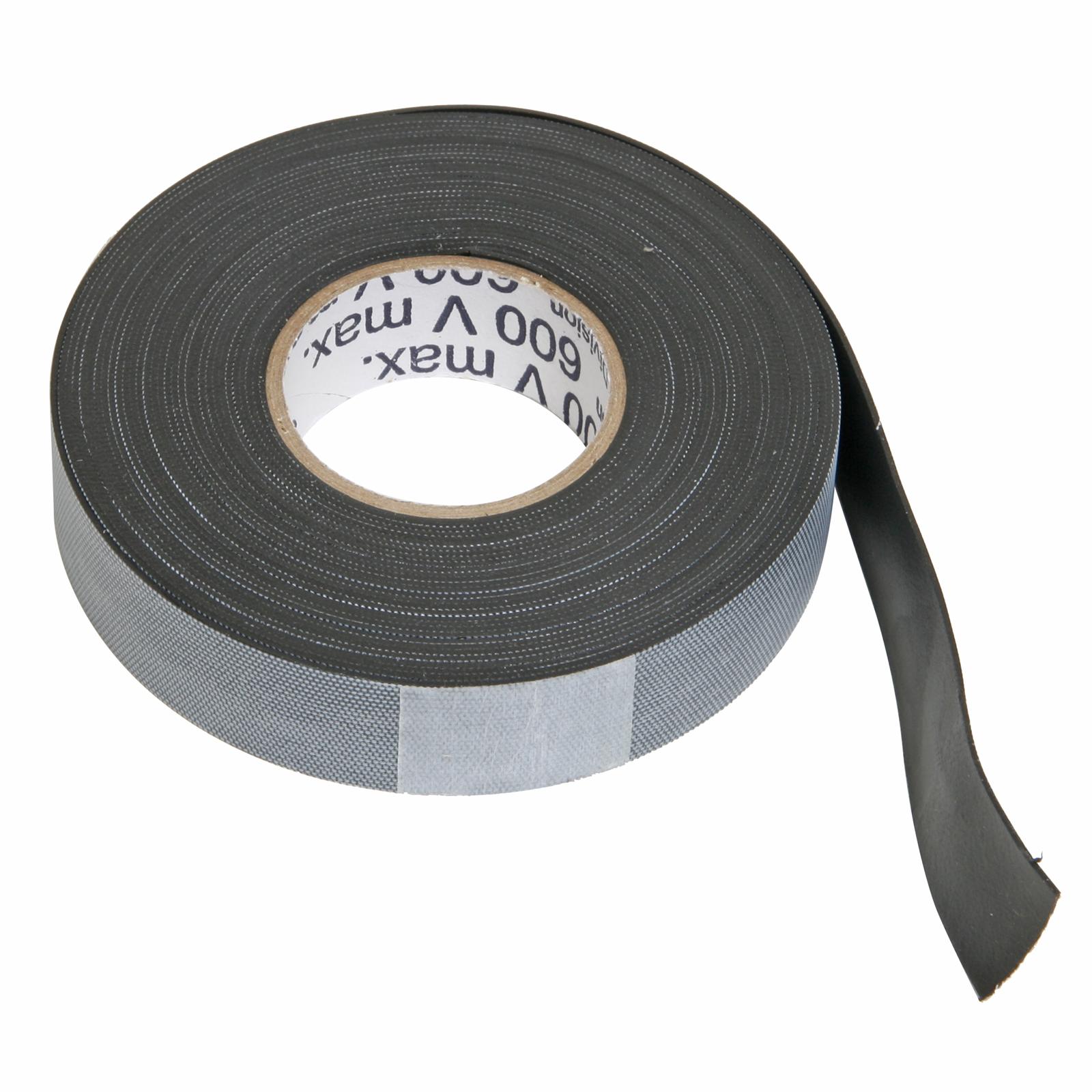 DX Engineering DXE3M2155 DX Engineering 3M Temflex 2155 Rubber