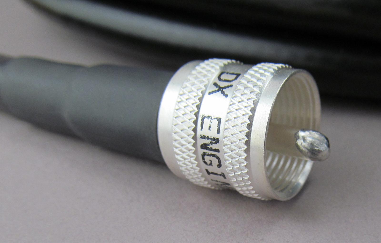 その他 XREAL Beam&Cable 注目の商品 – XREAL JP Shop