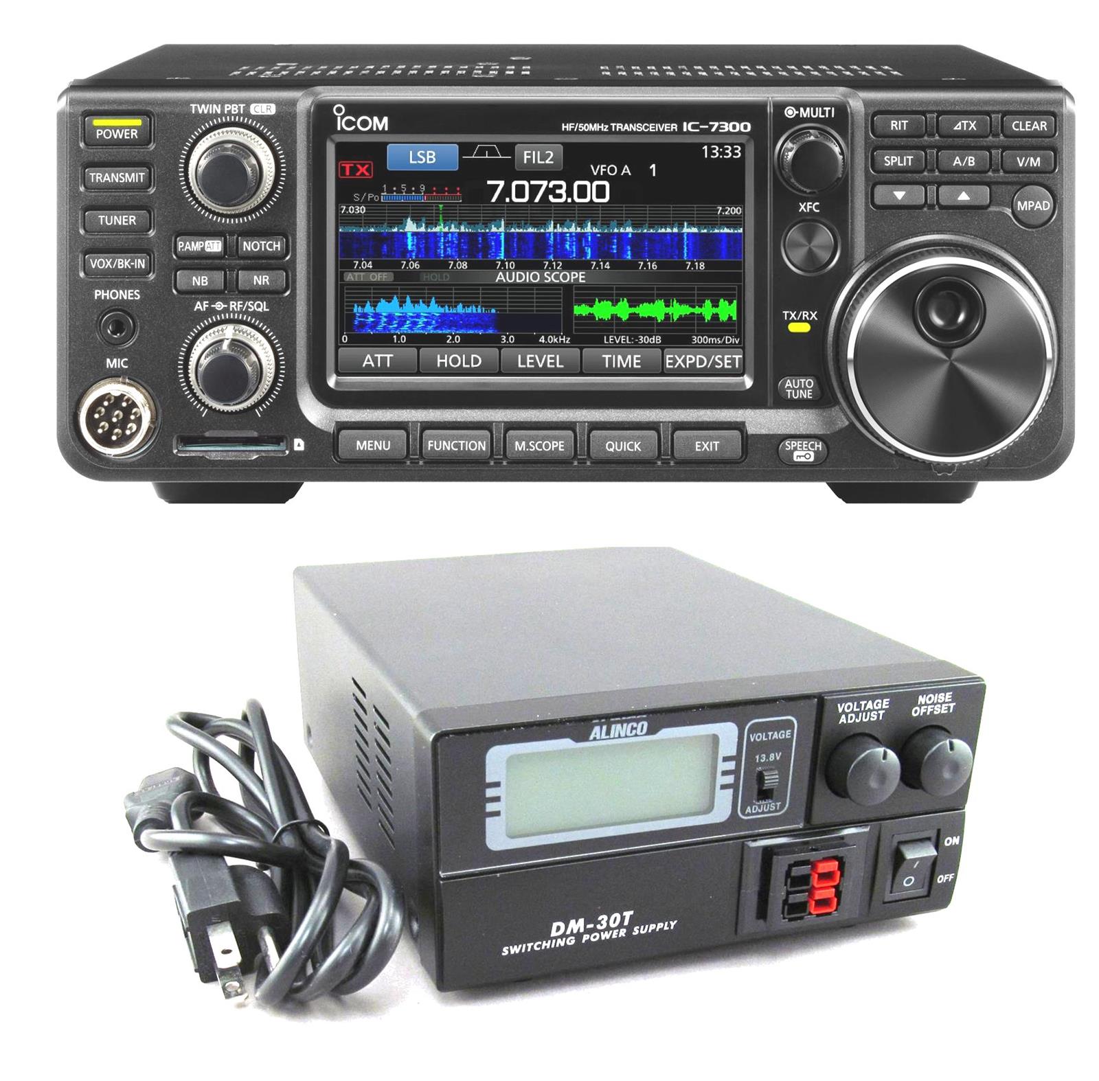 dxe-7300-pwrup_xl.jpg