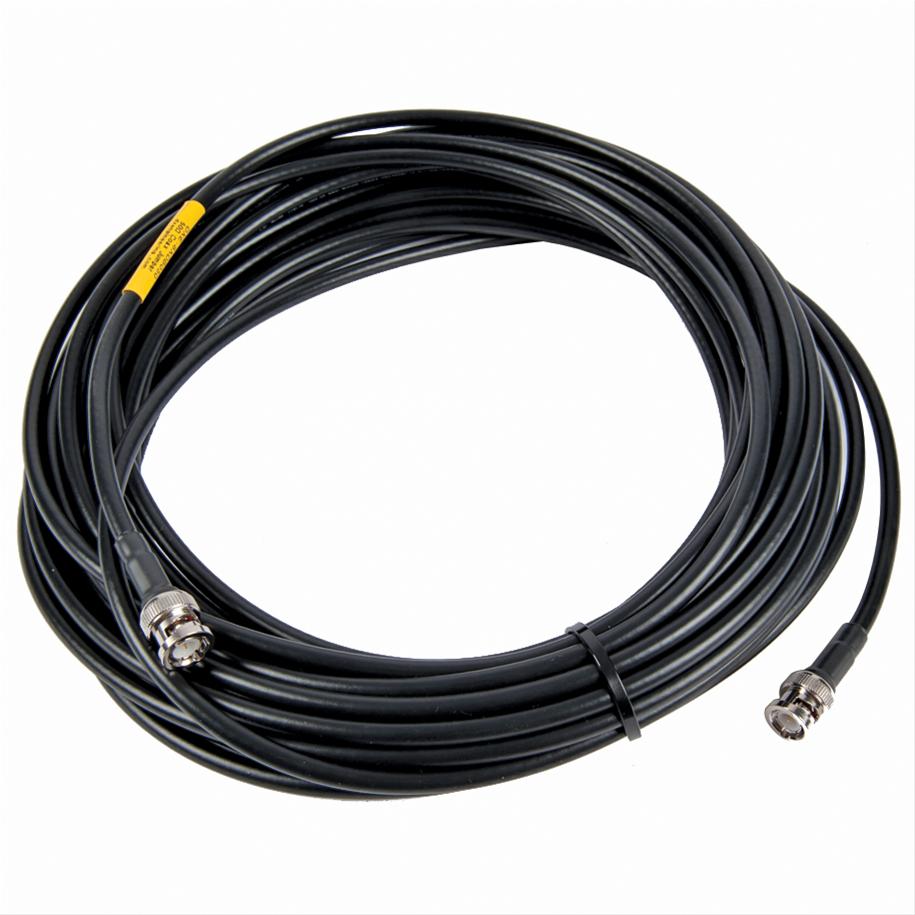 Dx Engineering Dxe 8xdb050 Dx Engineering Rg 8x Bnc Low Loss 50 Ohm Coax Cable Assemblies Dx 0037