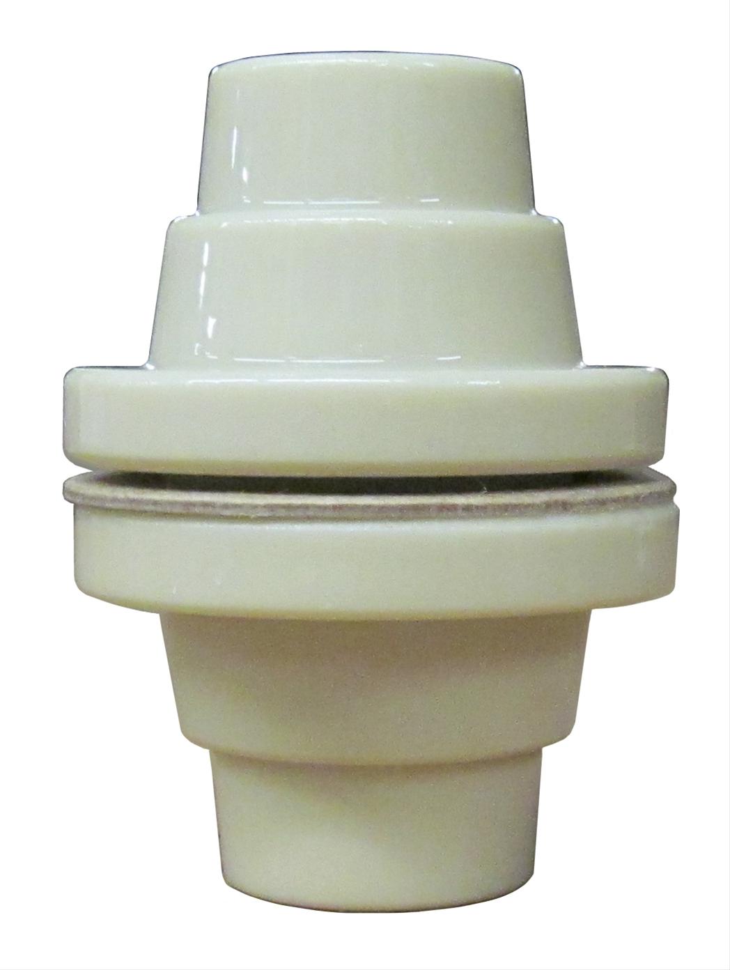 ceramic chokes