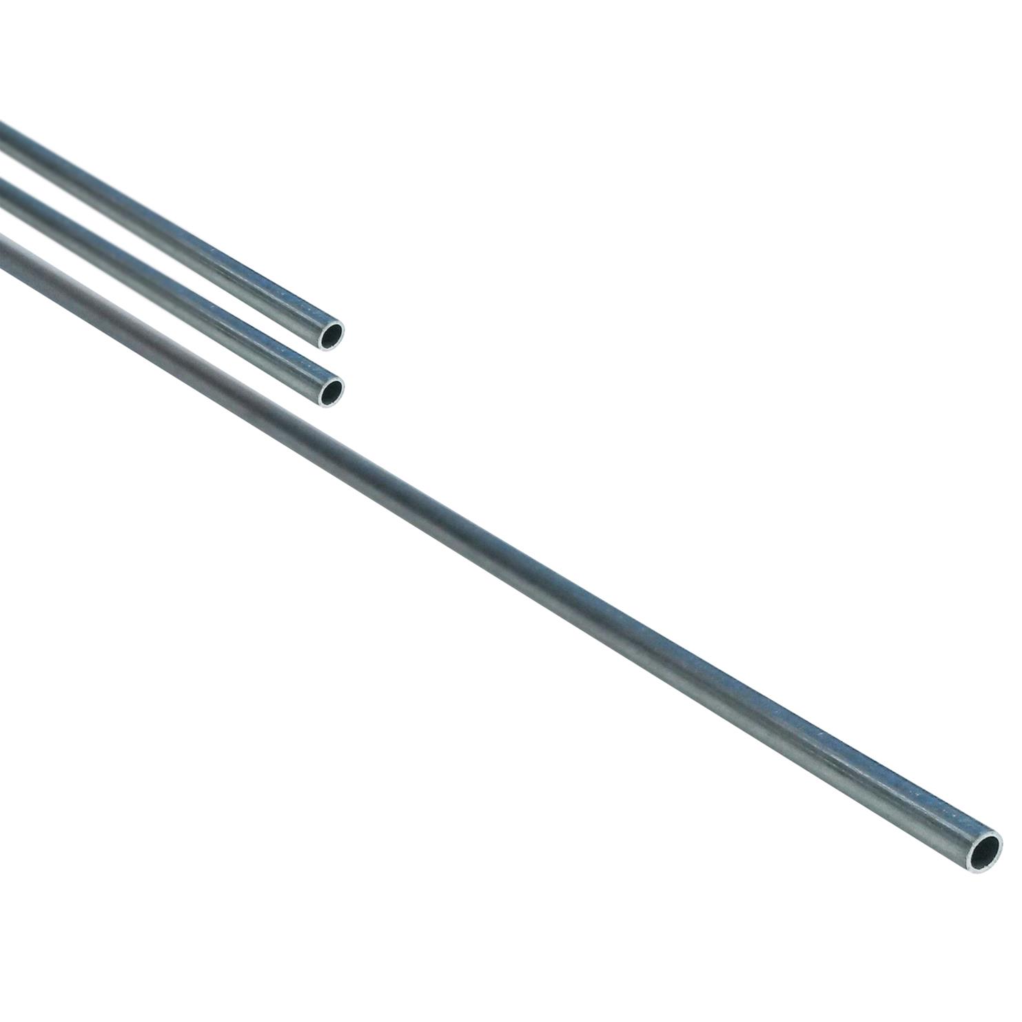 DX Engineering DXEEL10 DX Engineering Antenna Element Tubing Kits