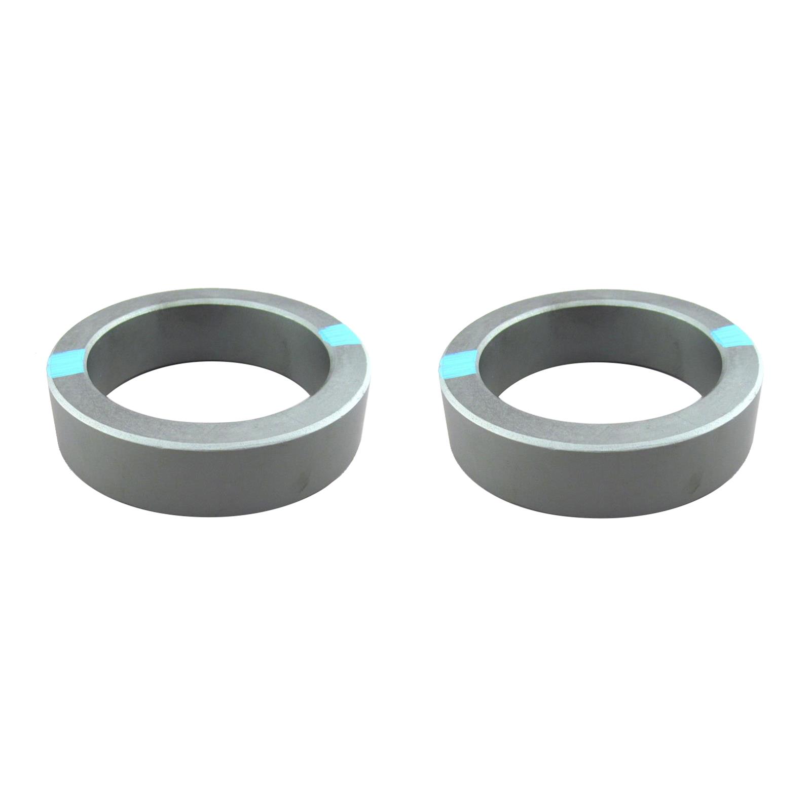 DX Engineering DXE-ACDCGEN1-RFI DX Engineering Ferrite | DX Engineering