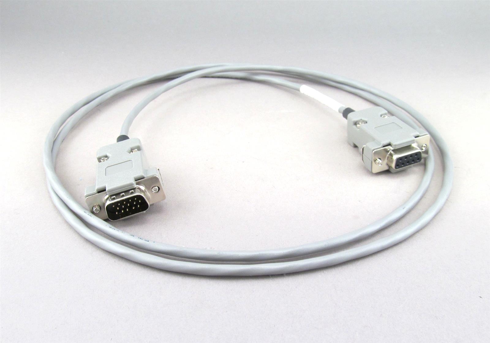 Amazon.com: HQRP AC Adapter Compatible with Lexicon PS0913B