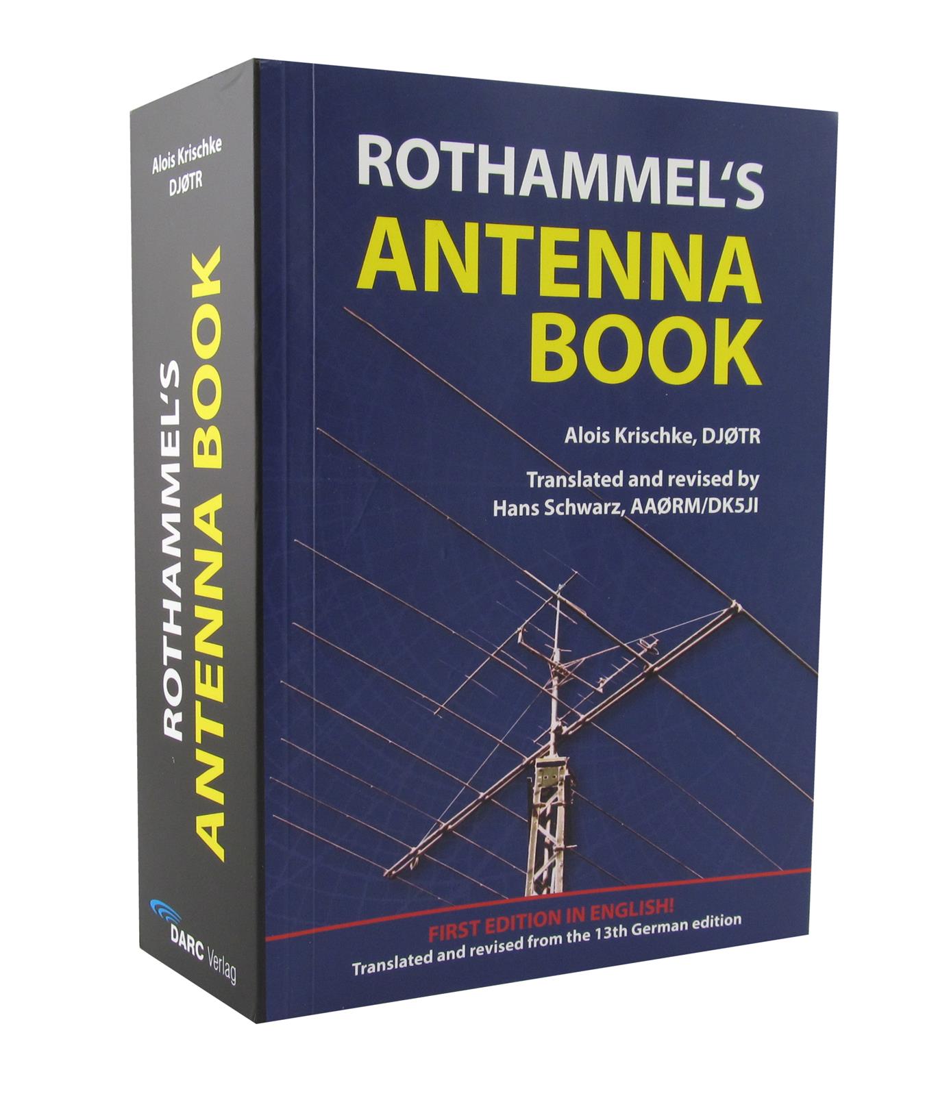 洋書 Non-standard Antennas Non-standard Antennas | Wiley