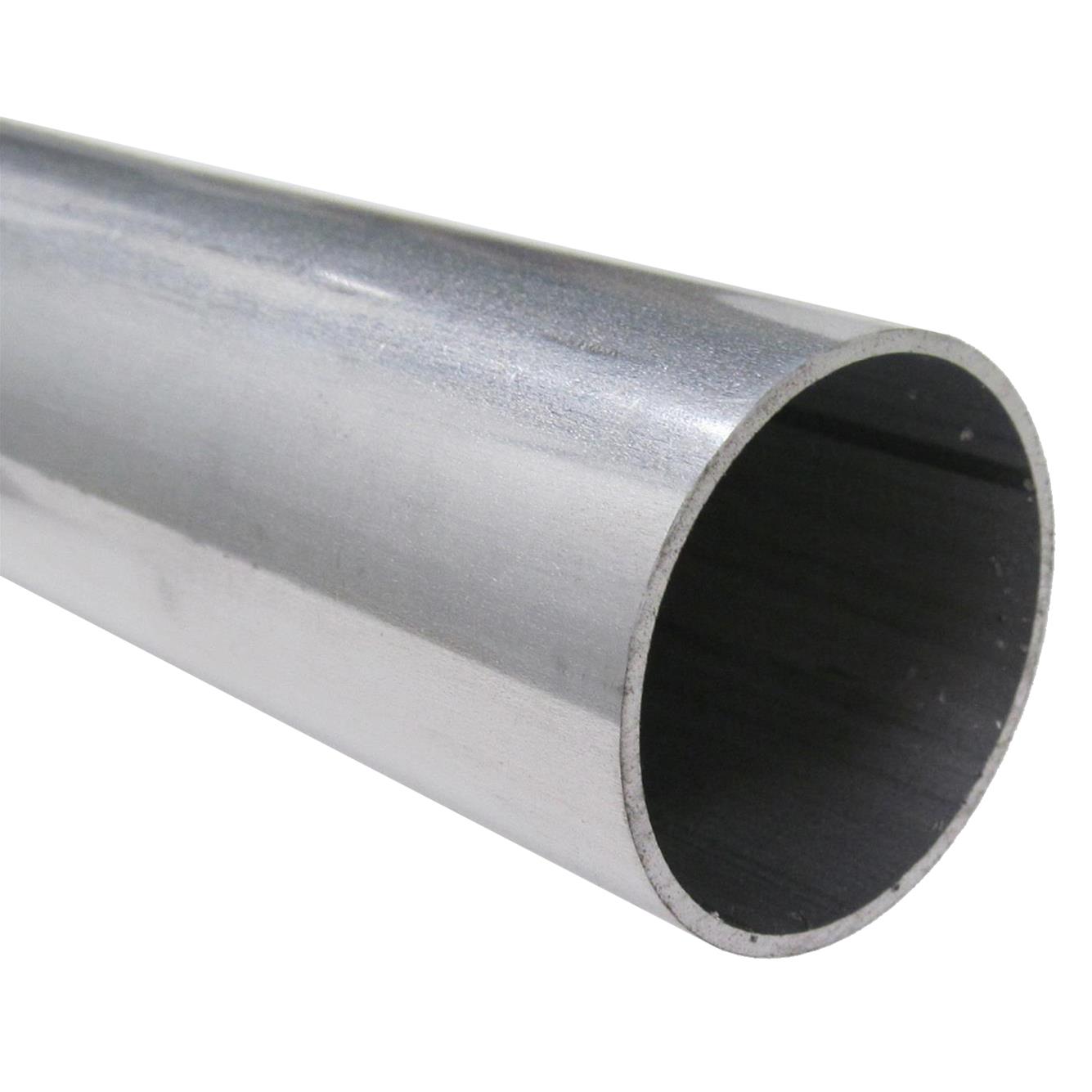 DX Engineering DXEAT1503 DX Engineering Aluminum Tubing DX Engineering