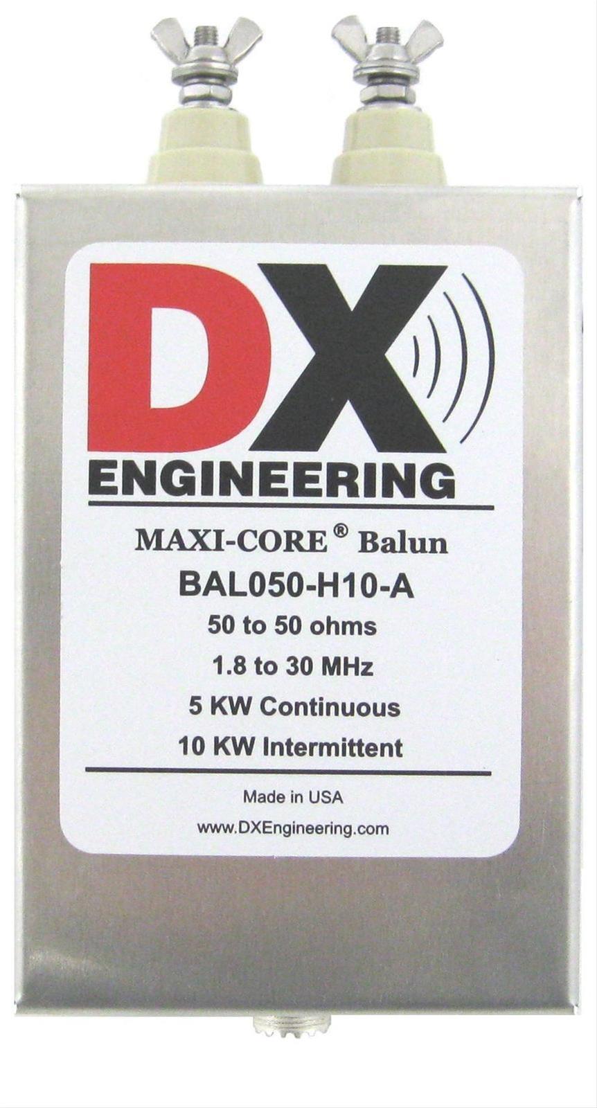 DX ENGINEERING Maxi-Core バラン dxe-bal050-h05-a_oh_xl.jpg
