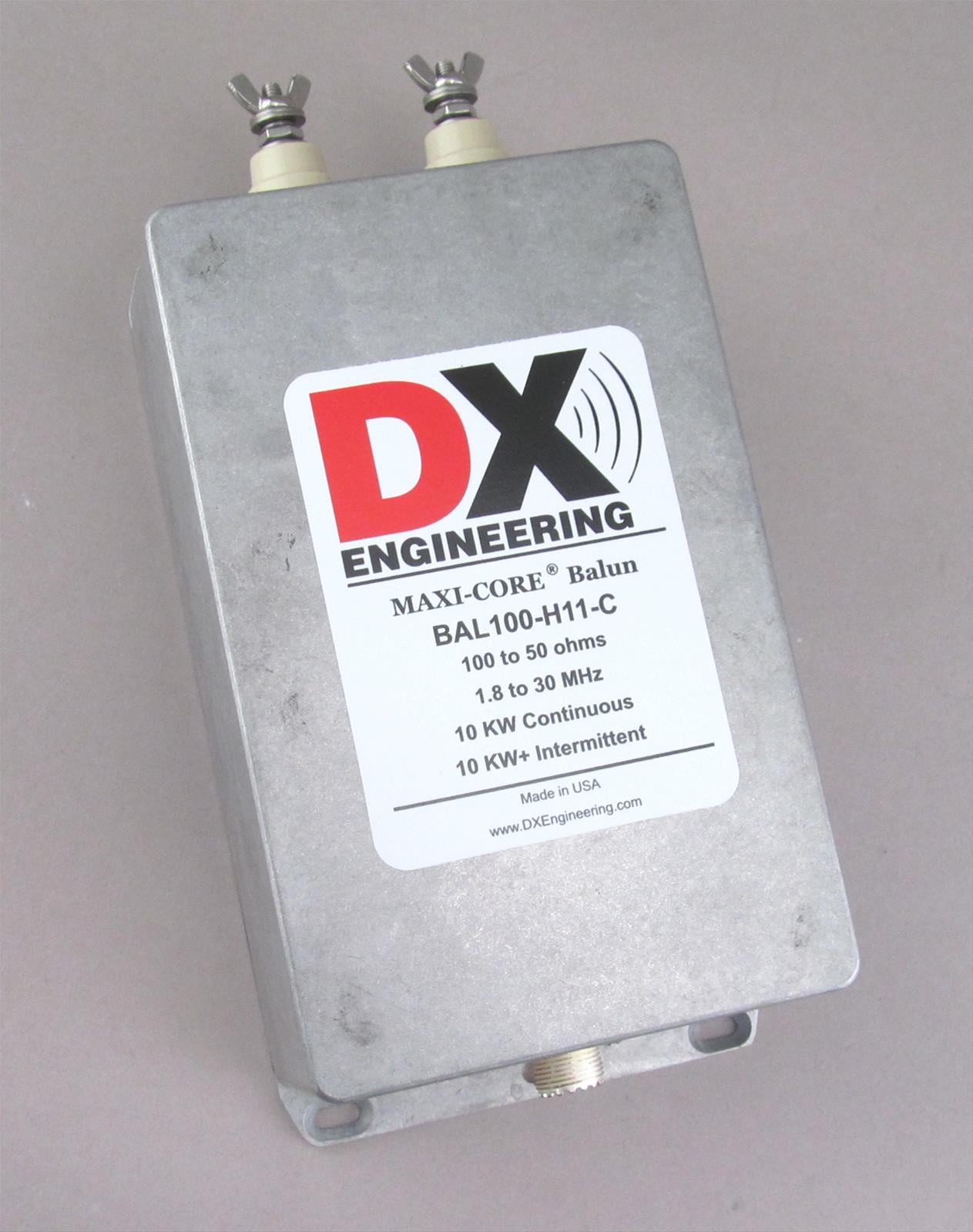 DX ENGINEERING Maxi-Core バラン dxe-mc20-1-1_xl.jpg