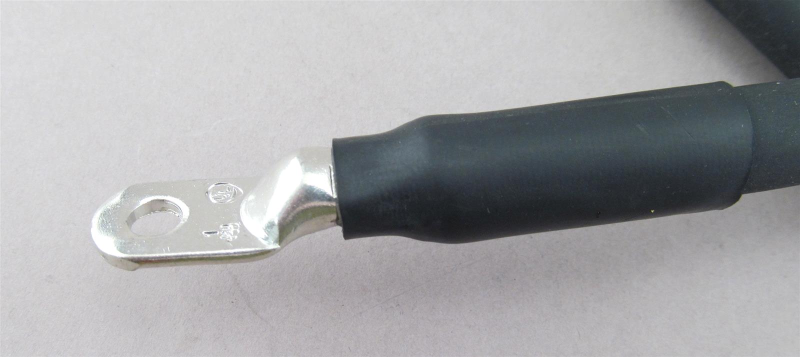 DX Engineering DXE-BBGK-3-55-P DX Engineering Bearing Bypass