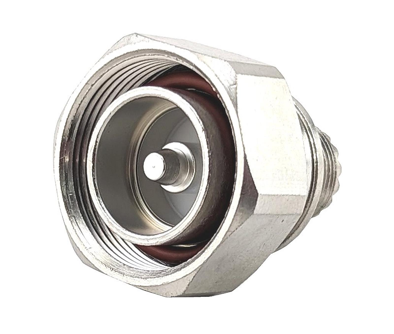 DX Engineering DXE-CA716M-SO239 DX Engineering Coaxial RF