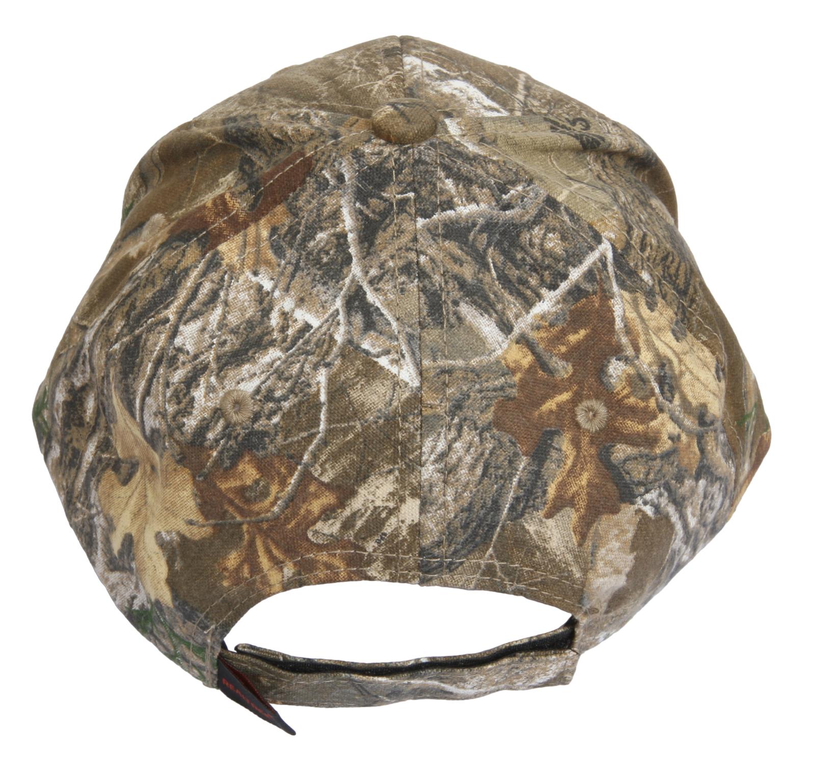 DX Engineering DXE-CAMO-HAT DX Engineering Realtree Edge Camo Hats | DX ...