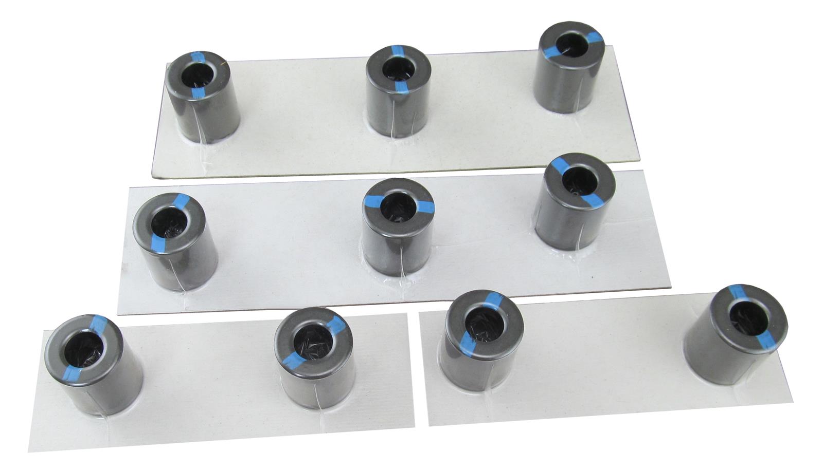 DCBページ DX Engineering DXE-CB31-500-10 DX Engineering Ferrite | DX Engineering