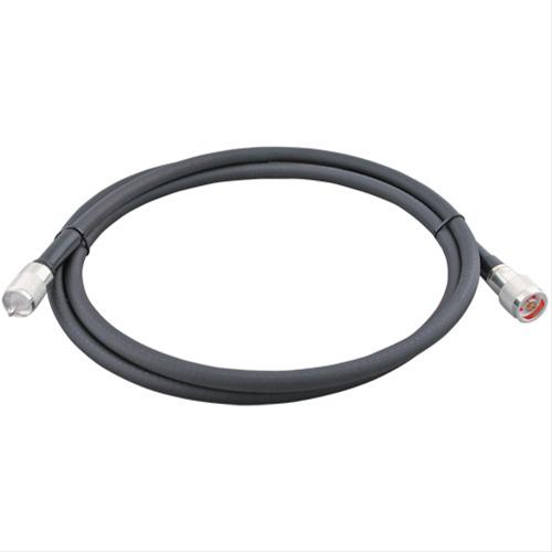 DX Engineering DXE-CBC-213UN6 DX Engineering's Belden 8267 RG-213/U 50 ...