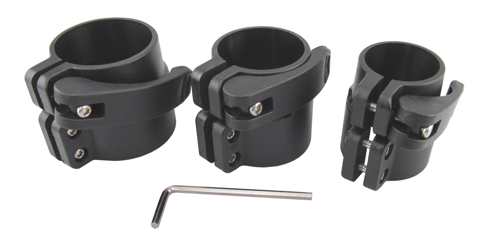 Plastic Clamps For Tubing